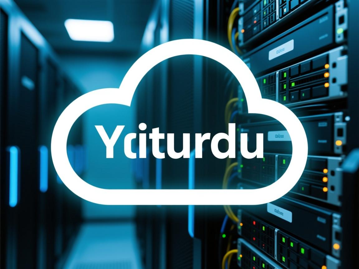 云虚拟主机名是什么意思  第1张