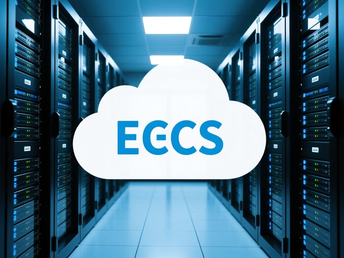 云虚拟主机与云服务器 ecs 第1张 云虚拟主机与云服务器 ecs 第1张