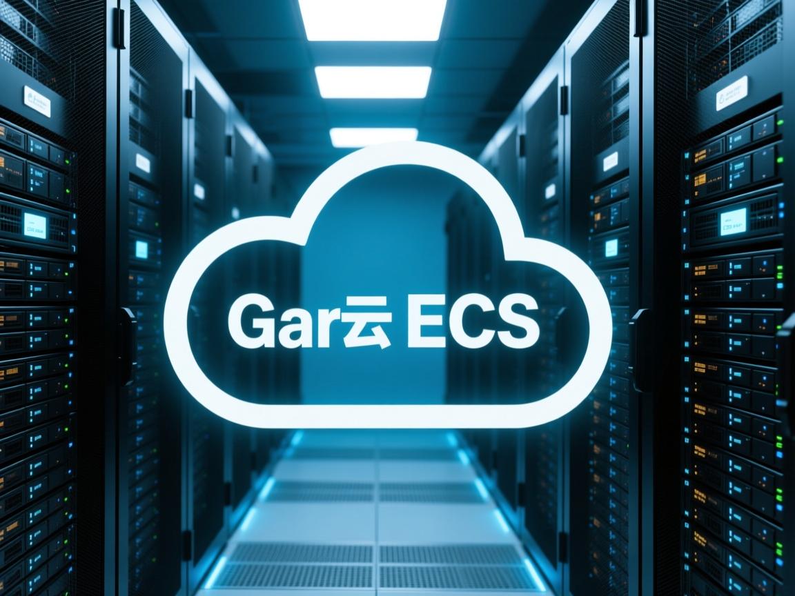 云虚拟主机与云服务器 ecs 第3张 云虚拟主机与云服务器 ecs 第3张