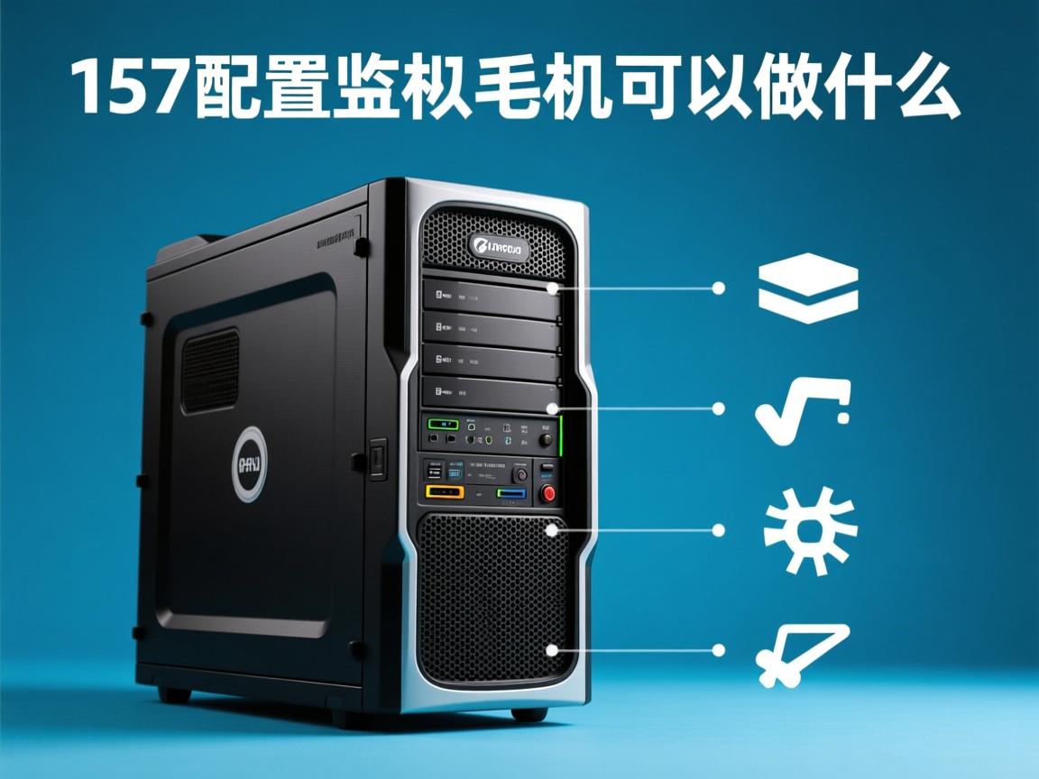 iis7配置虚拟主机可以做什么  第2张