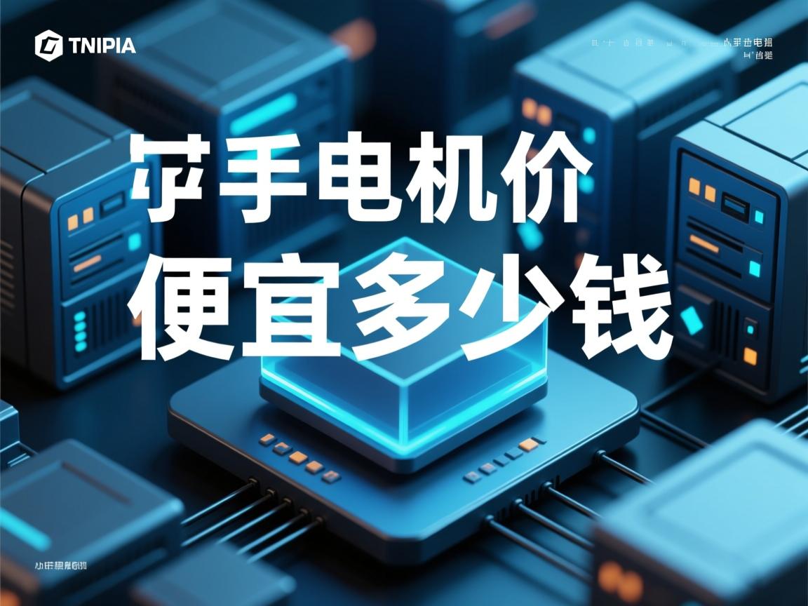 虚拟主机价格便宜吗多少钱 第3张 虚拟主机价格便宜吗多少钱 第3张