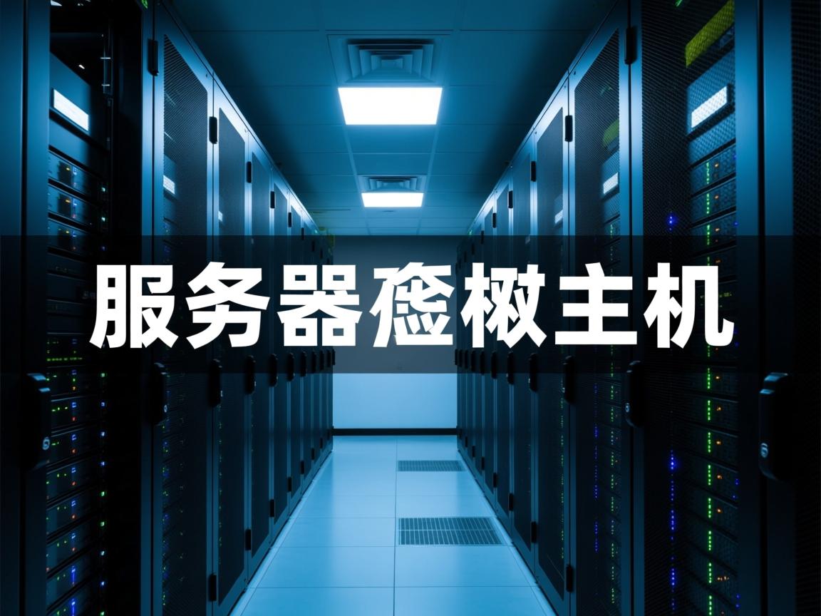 黑龙江云服务器虚拟主机 第1张 黑龙江云服务器虚拟主机 第1张