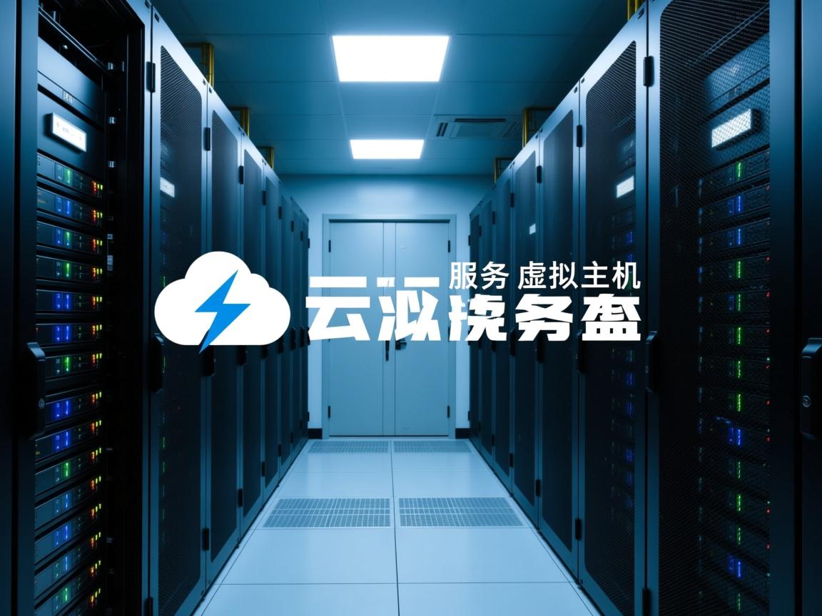 黑龙江云服务器虚拟主机 第2张 黑龙江云服务器虚拟主机 第2张