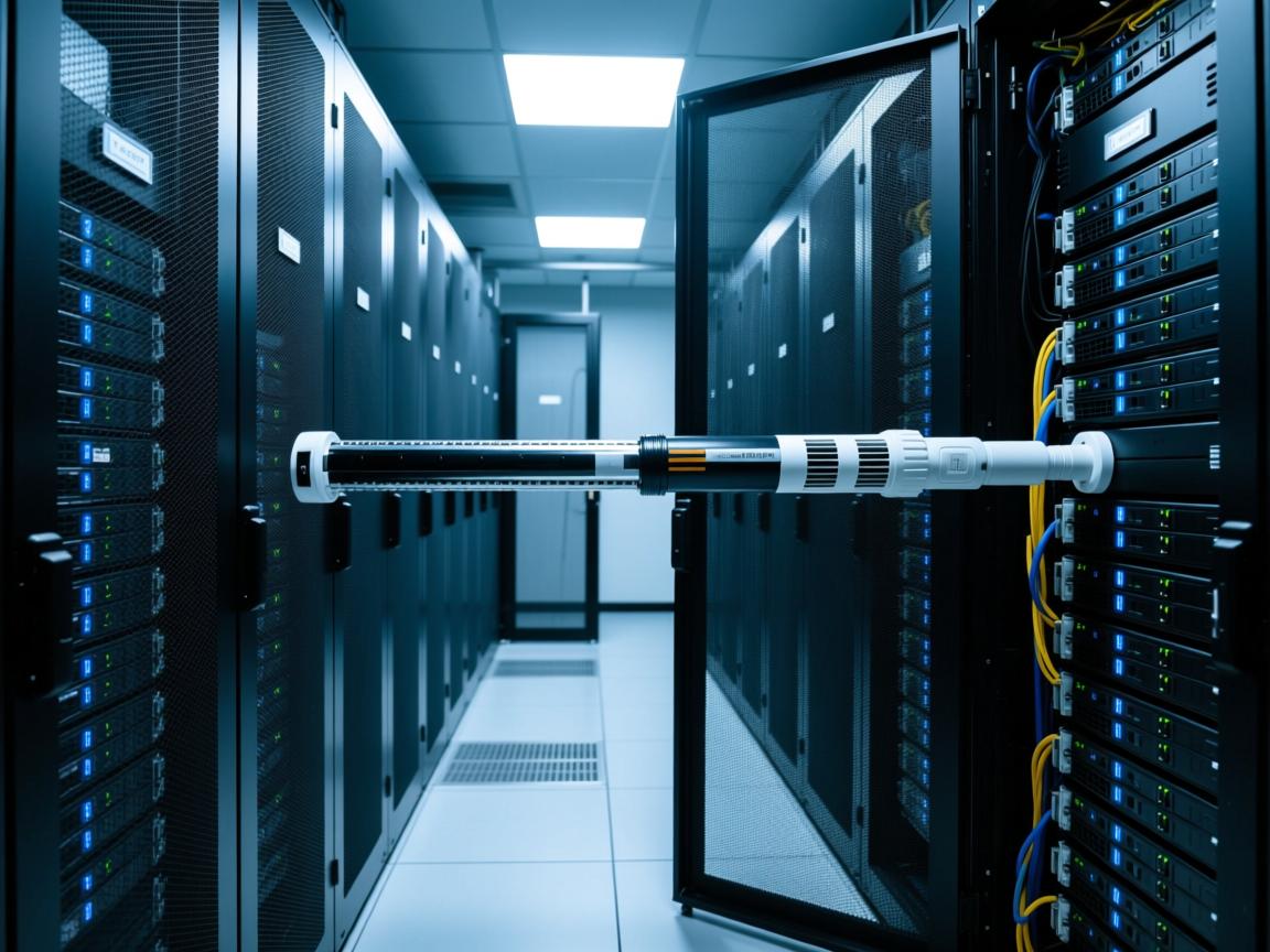 黑龙江云服务器虚拟主机 第3张 黑龙江云服务器虚拟主机 第3张