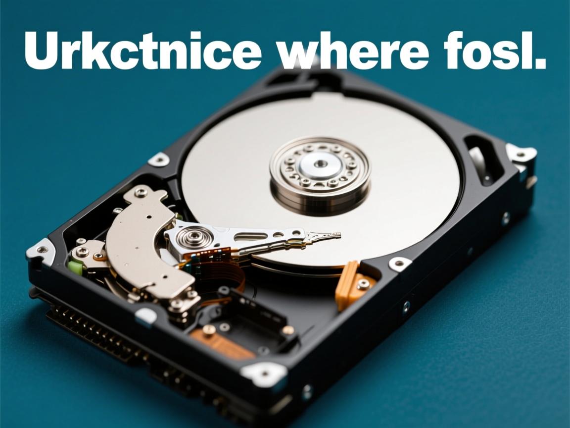 虚拟主机的硬盘在哪里找  第3张