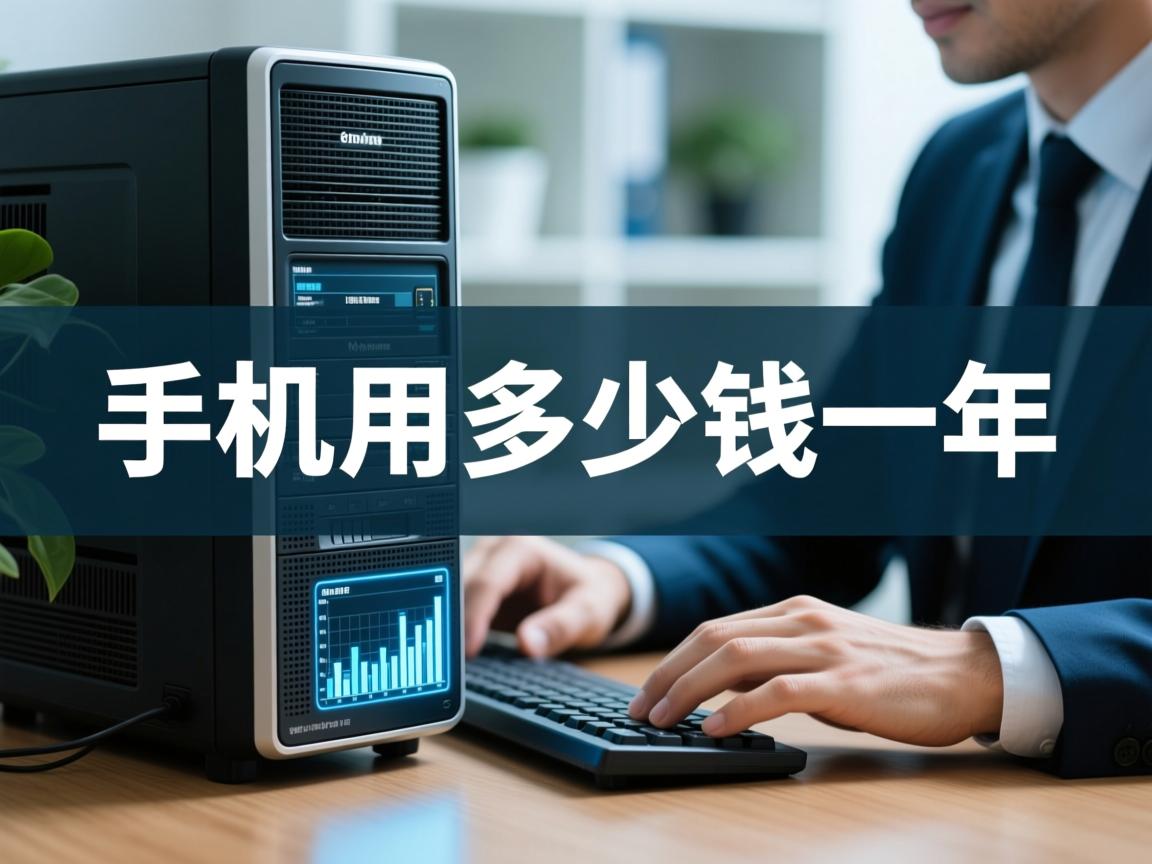 虚拟主机租用多少钱一年  第2张