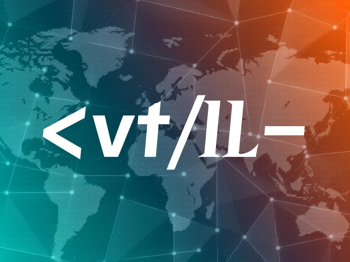 html如何在文字后加直线