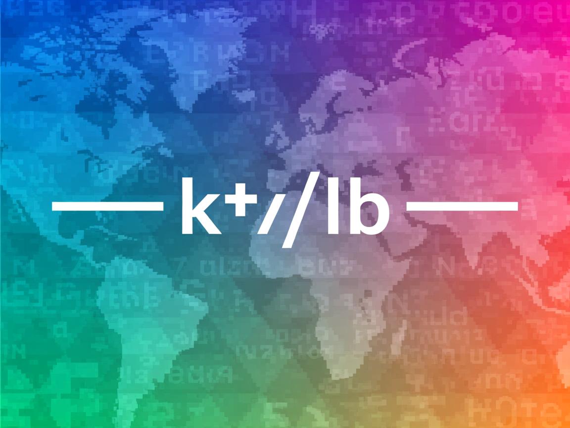 html如何在横线中插入文字 第2张 html如何在横线中插入文字 第2张