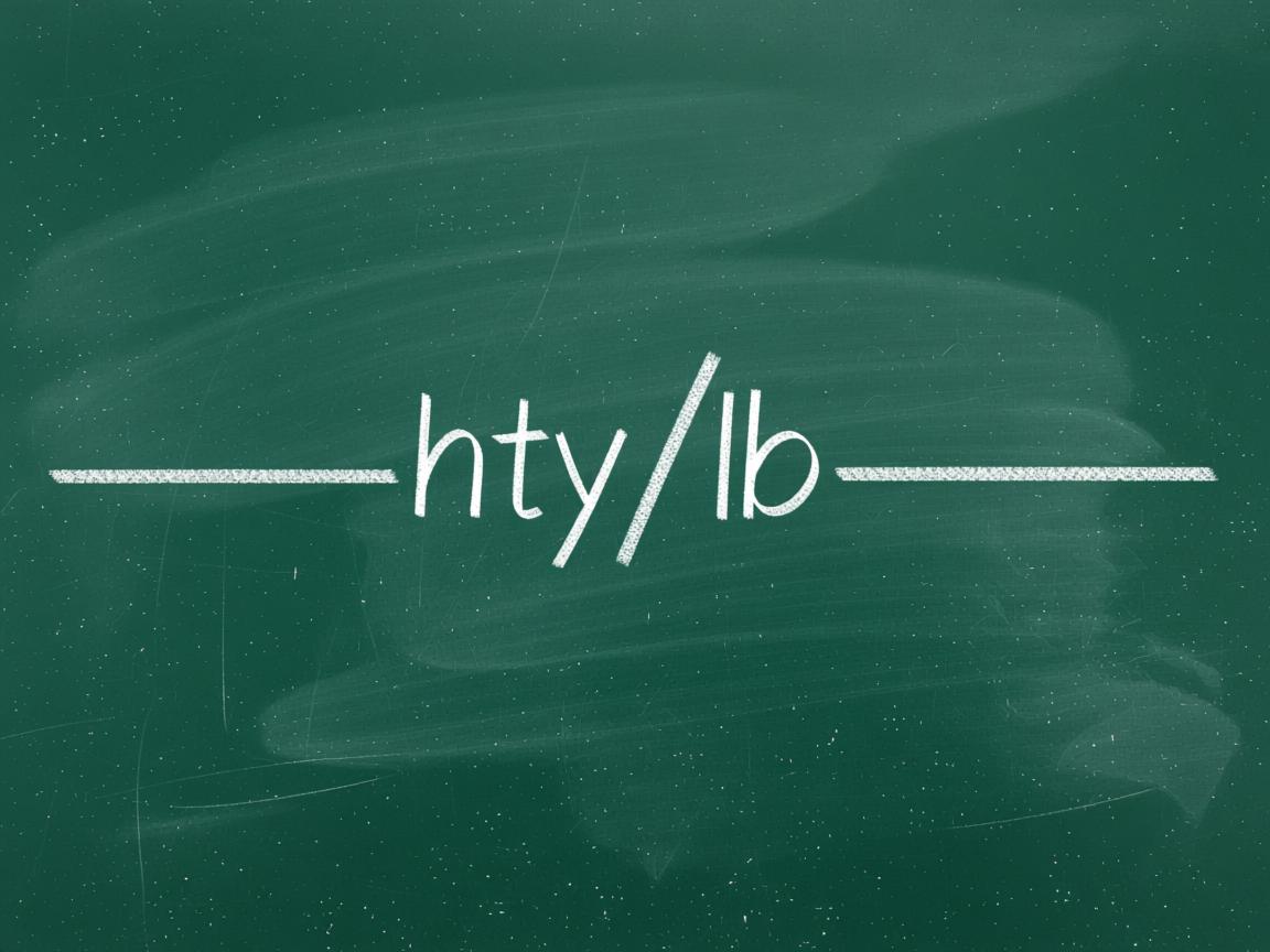 html如何在横线中插入文字 第3张 html如何在横线中插入文字 第3张