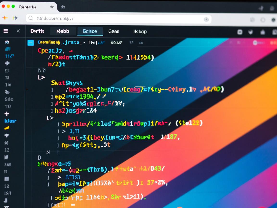 html中如何制作背景图 第1张 html中如何制作背景图 第1张