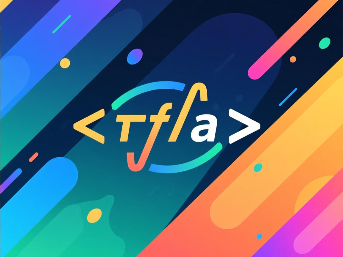 html中如何制作背景图 第2张 html中如何制作背景图 第2张