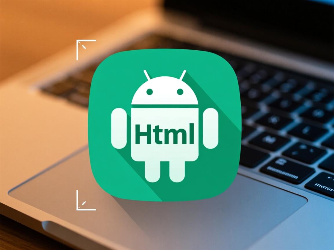 安卓如何设置html图标大小 第1张 安卓如何设置html图标大小 第1张