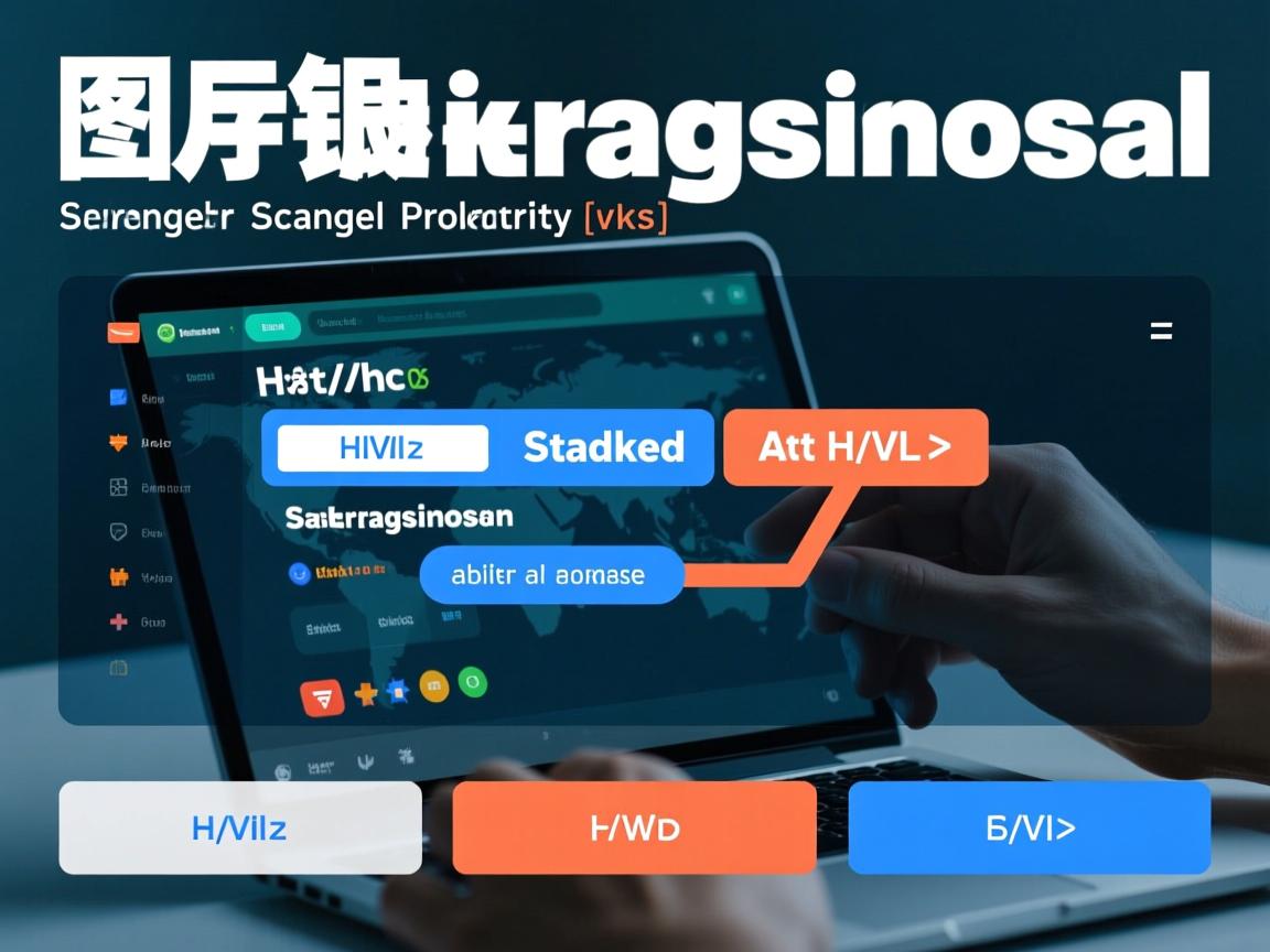 html如何图片缩放比例缩放  第1张