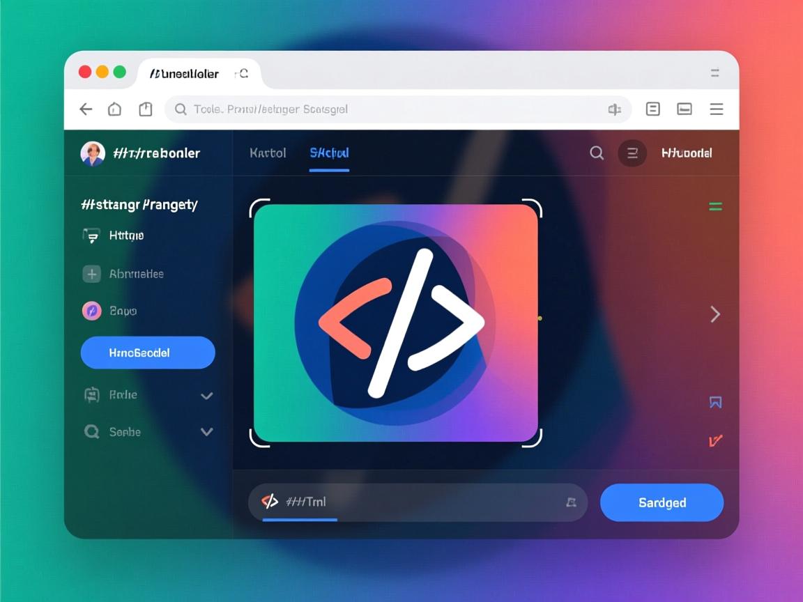 html如何图片缩放比例缩放  第2张