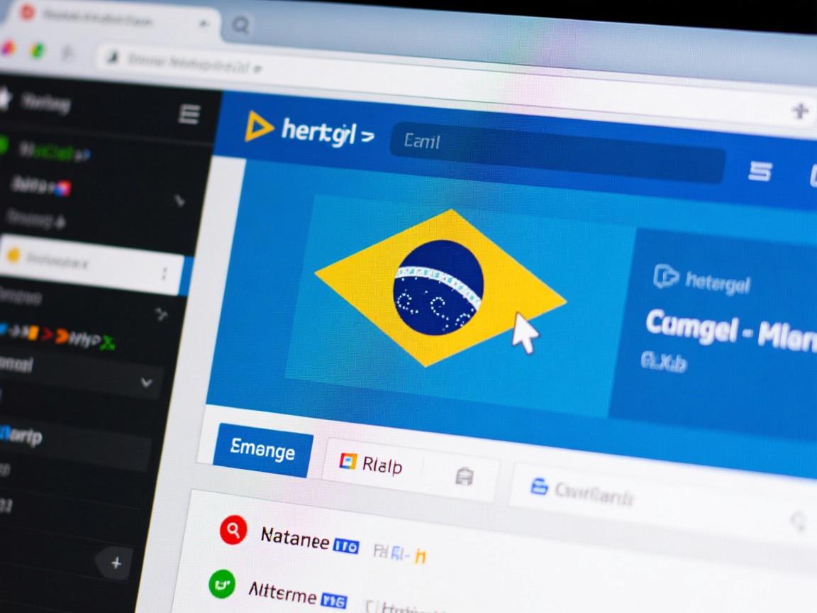 html如何图片缩放比例缩放  第3张