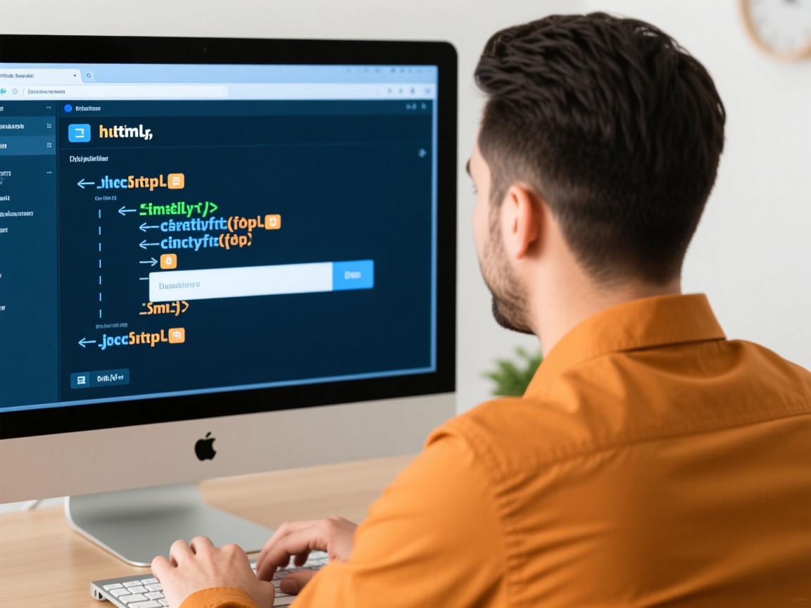 js如何输出html  第3张