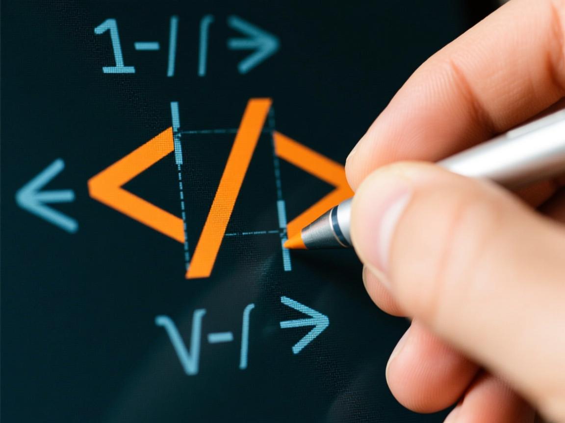 html中如何添加角标 第2张 html中如何添加角标 第2张