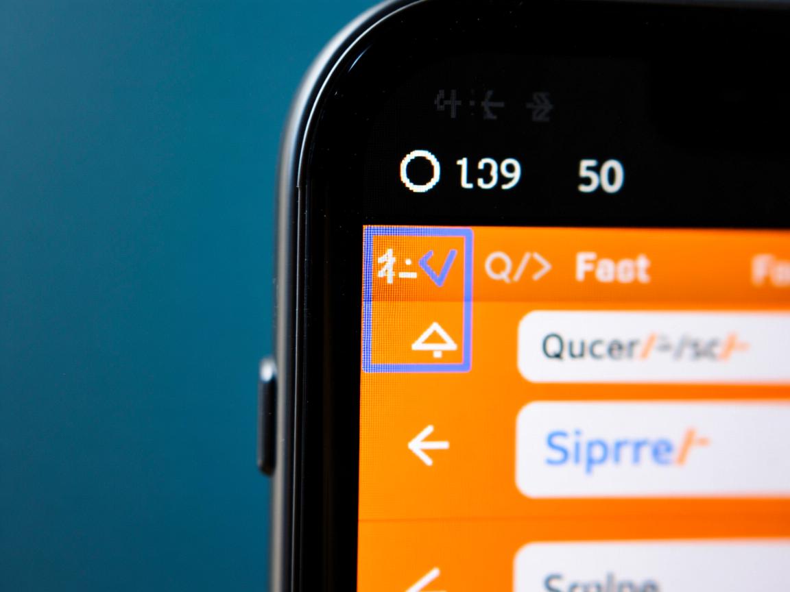 html中如何添加角标 第3张 html中如何添加角标 第3张