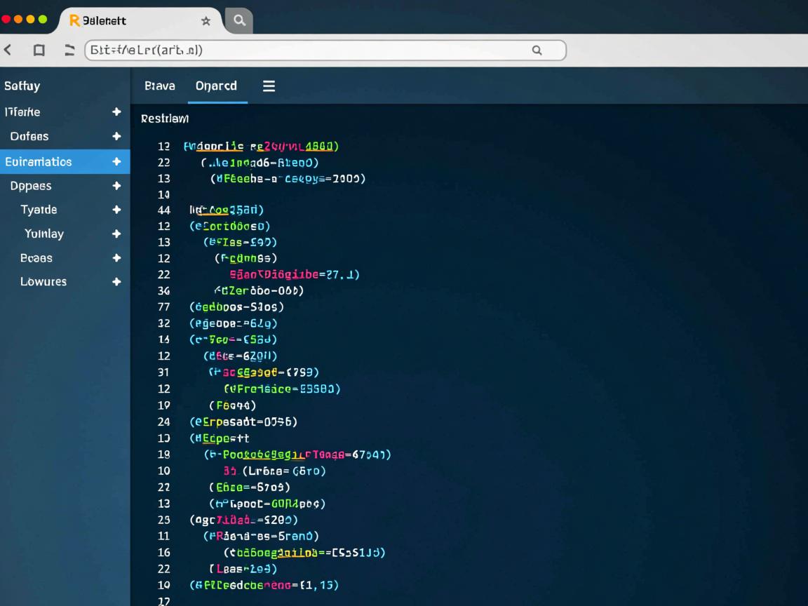 html中如何让数据竖排输出  第1张