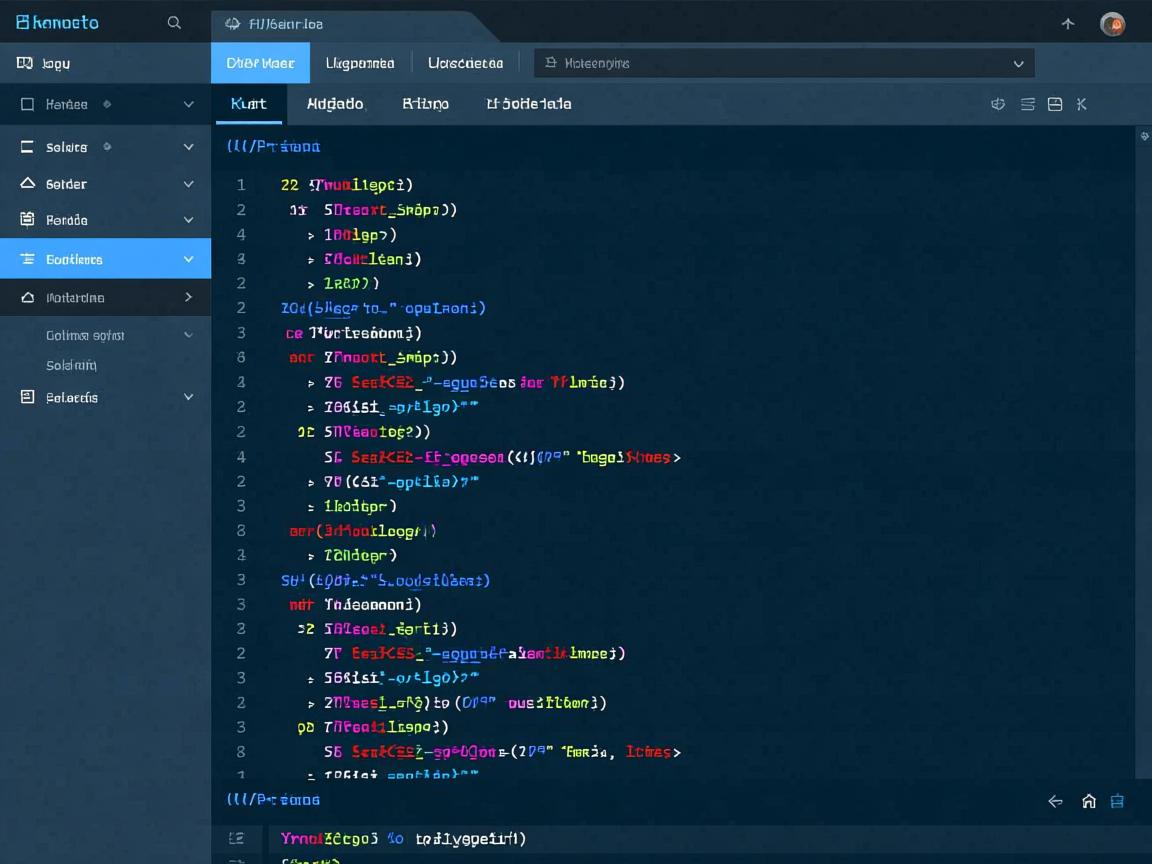 html中如何让数据竖排输出  第3张