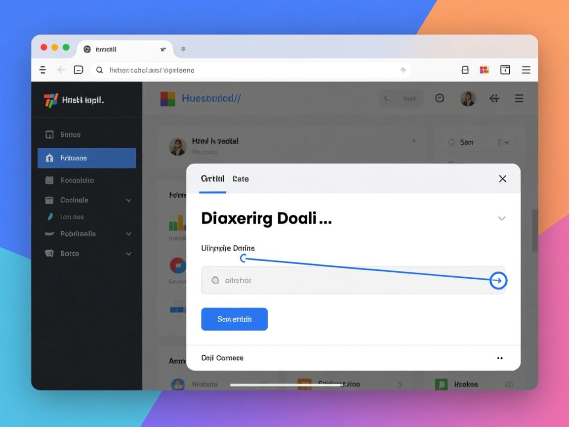 html页面如何不可拖动  第1张