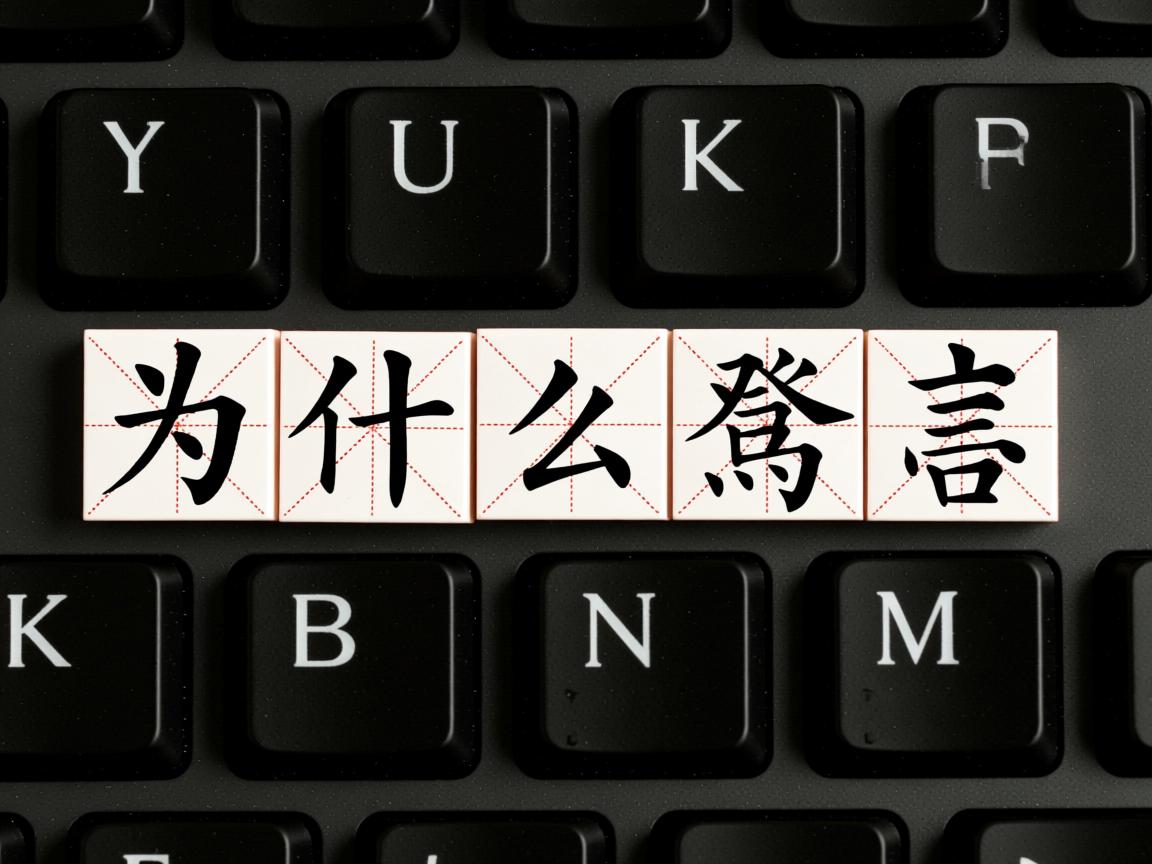 word横排文本框为什么是竖字 第3张 word横排文本框为什么是竖字 第3张