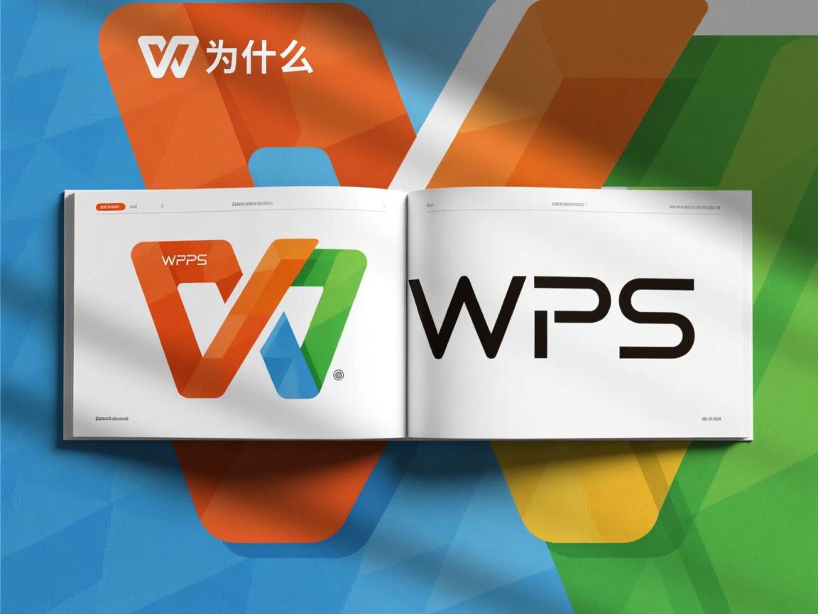 wps为什么变成了横着的两页  第3张