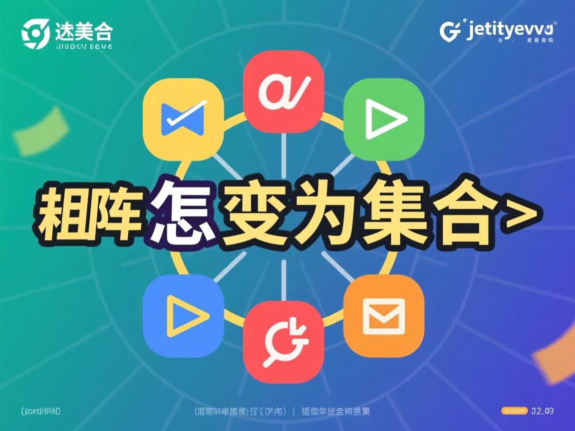 java数组怎么变为集合