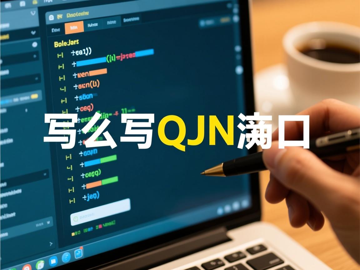 java 怎么写json接口 第3张 java 怎么写json接口 第3张