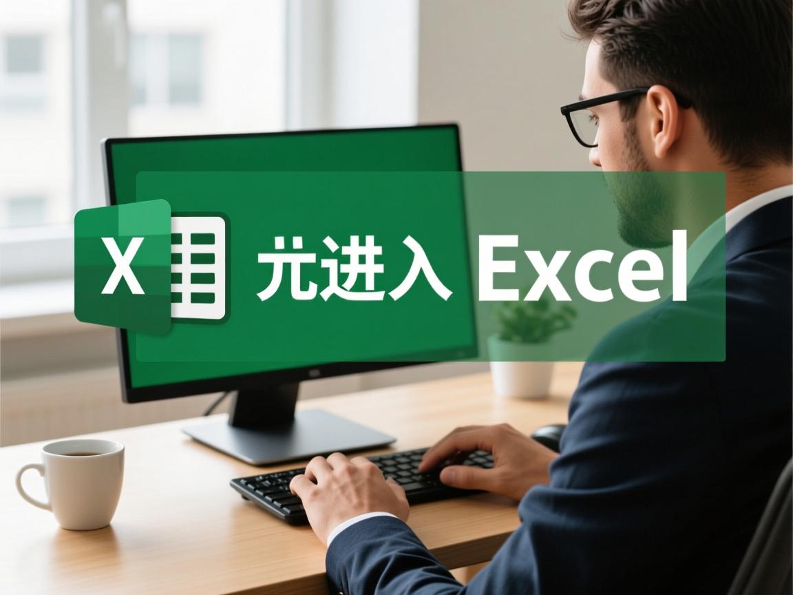 java中怎么导入excel