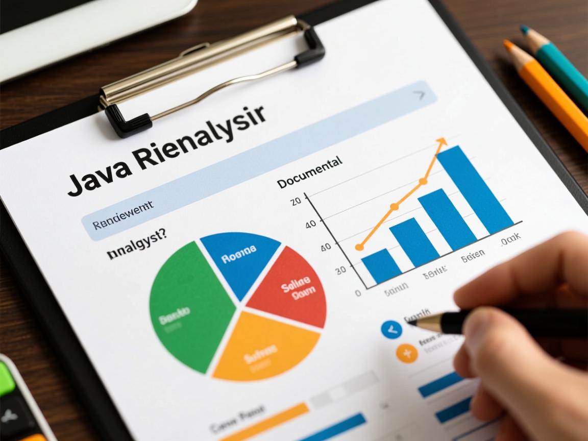 java的需求分析文档怎么写 第2张 java的需求分析文档怎么写 第2张