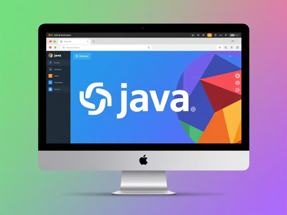 怎么将java弄到别的浏览器 第2张 怎么将java弄到别的浏览器 第2张
