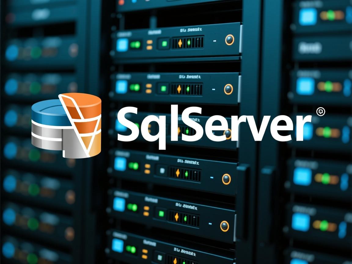 java怎么访问sqlserver数据库  第1张