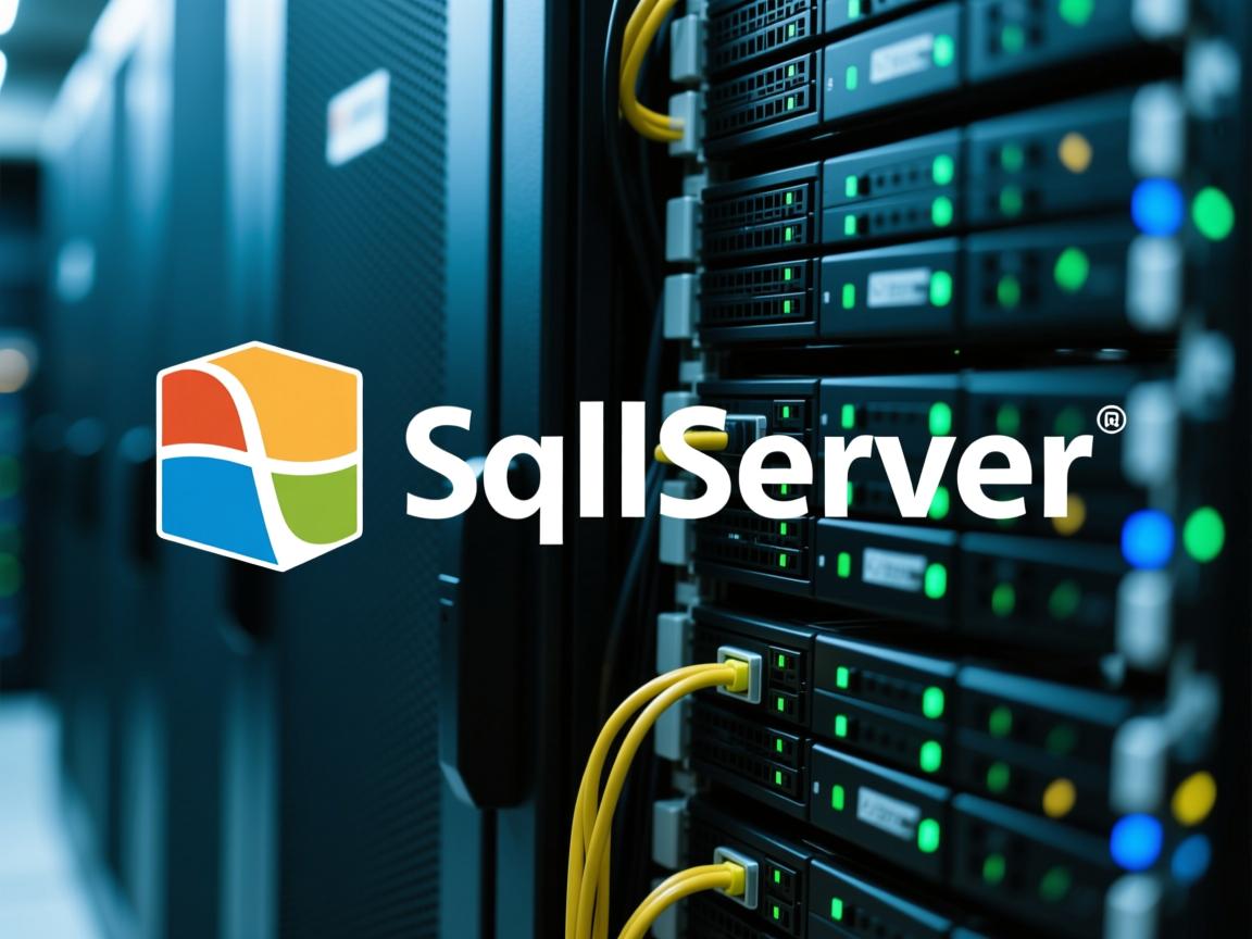 java怎么访问sqlserver数据库  第3张
