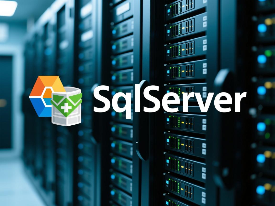 java怎么访问sqlserver数据库  第2张