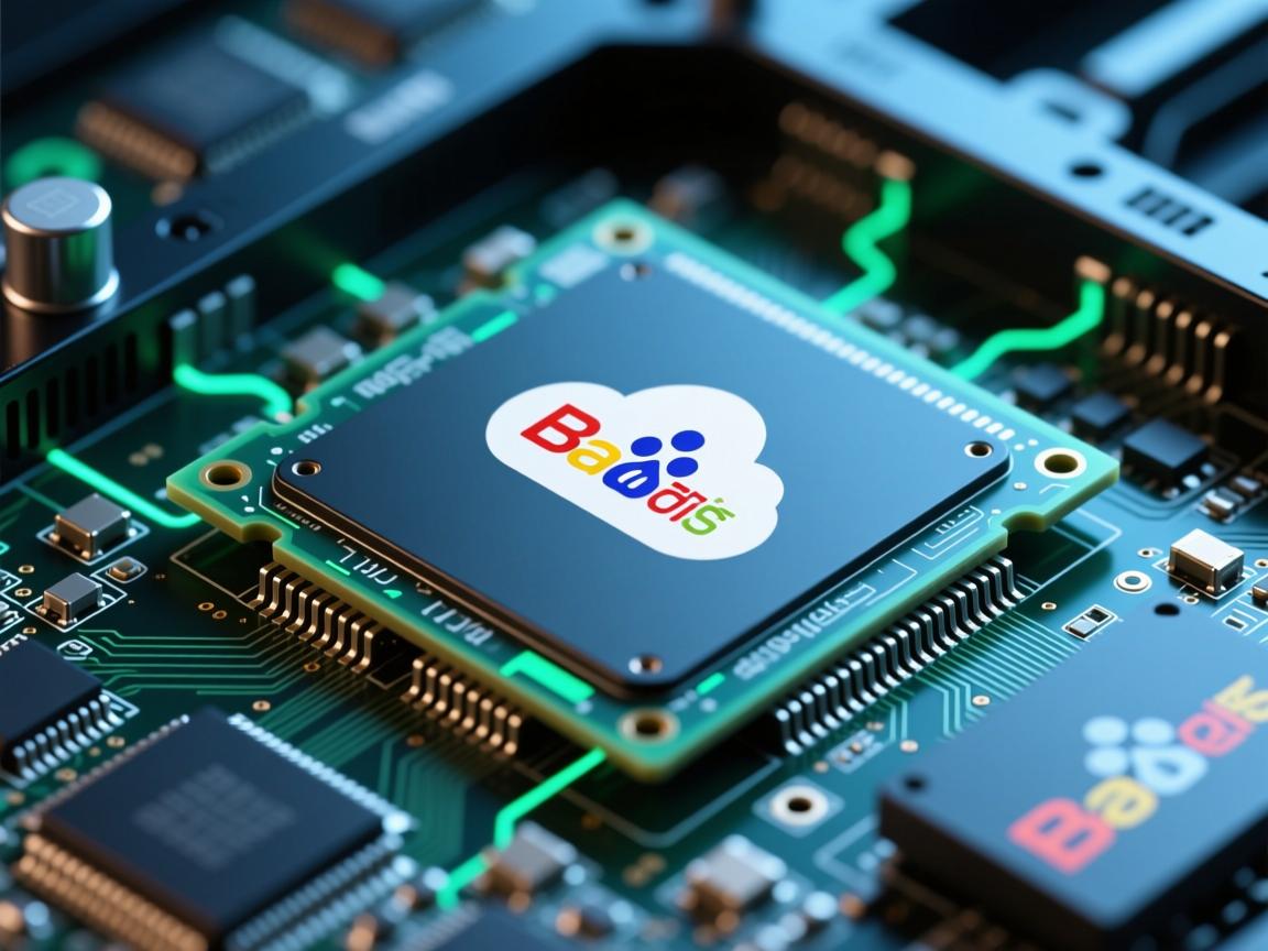 百度云虚拟主机内存作用 第2张 百度云虚拟主机内存作用 第2张