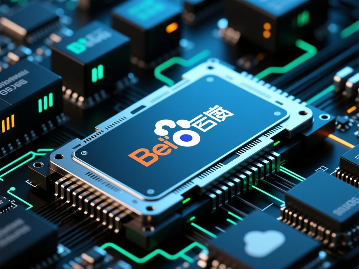 百度云虚拟主机内存作用 第1张 百度云虚拟主机内存作用 第1张