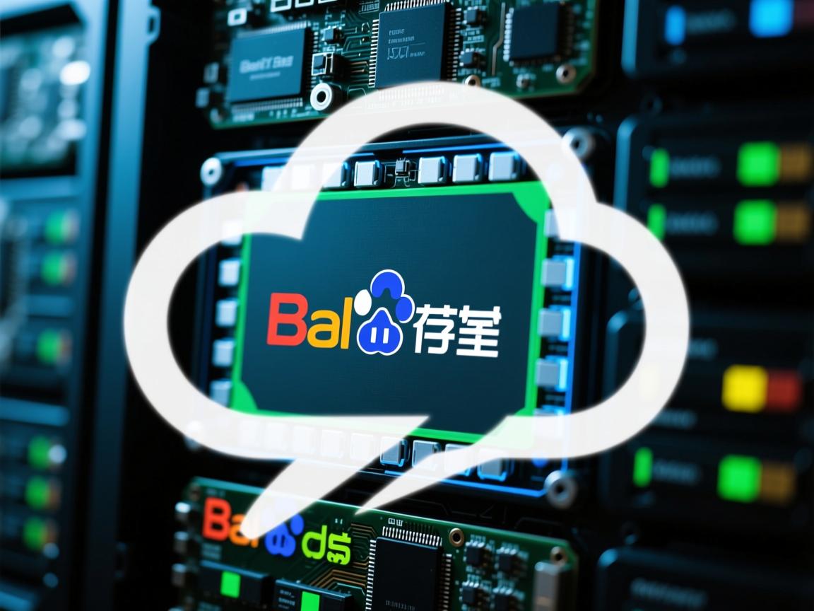 百度云虚拟主机内存作用 第3张 百度云虚拟主机内存作用 第3张