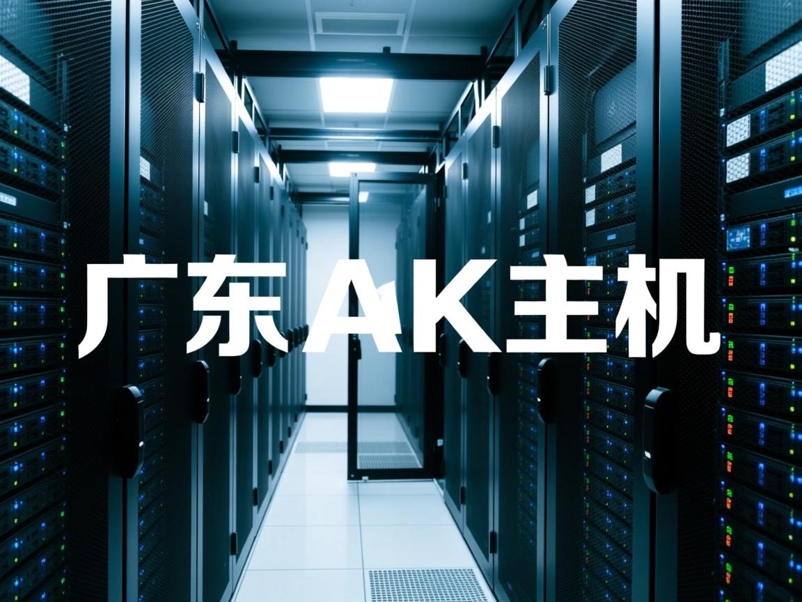 广东4k服务器虚拟主机  第1张