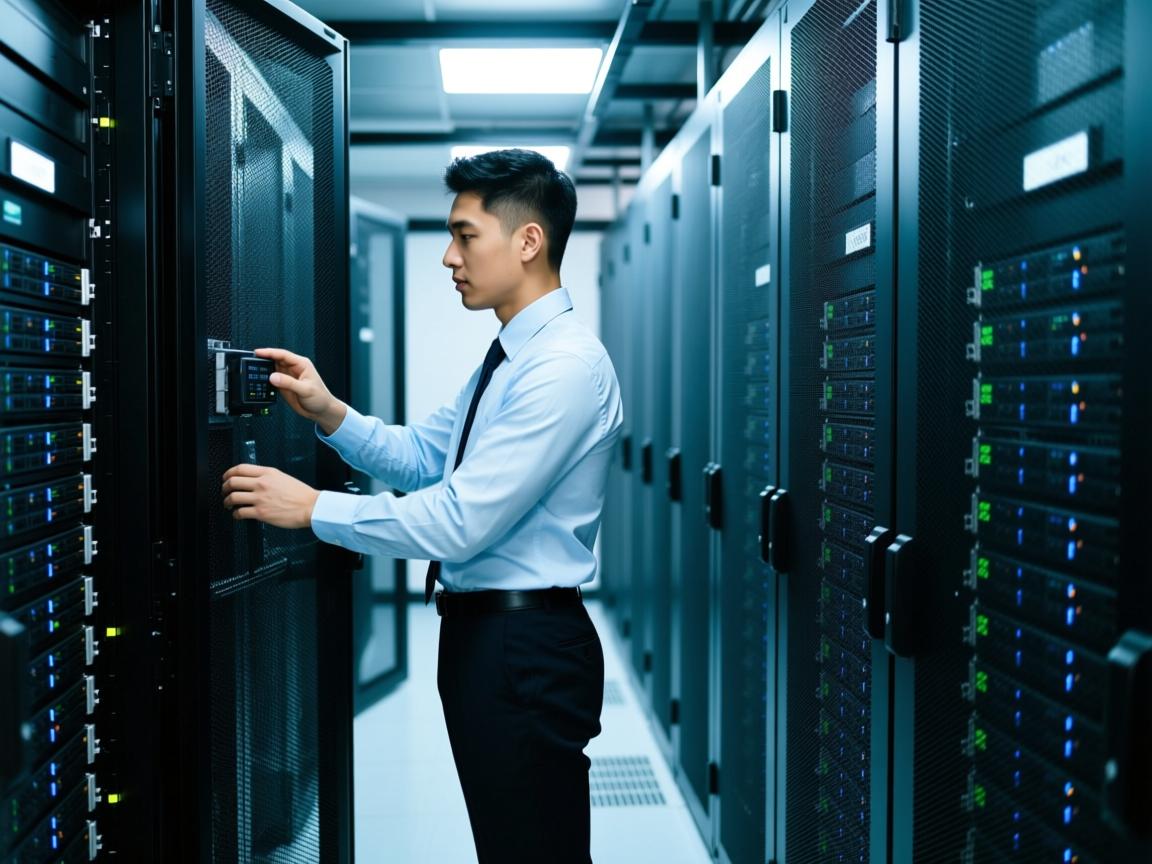 广东4k服务器虚拟主机  第2张