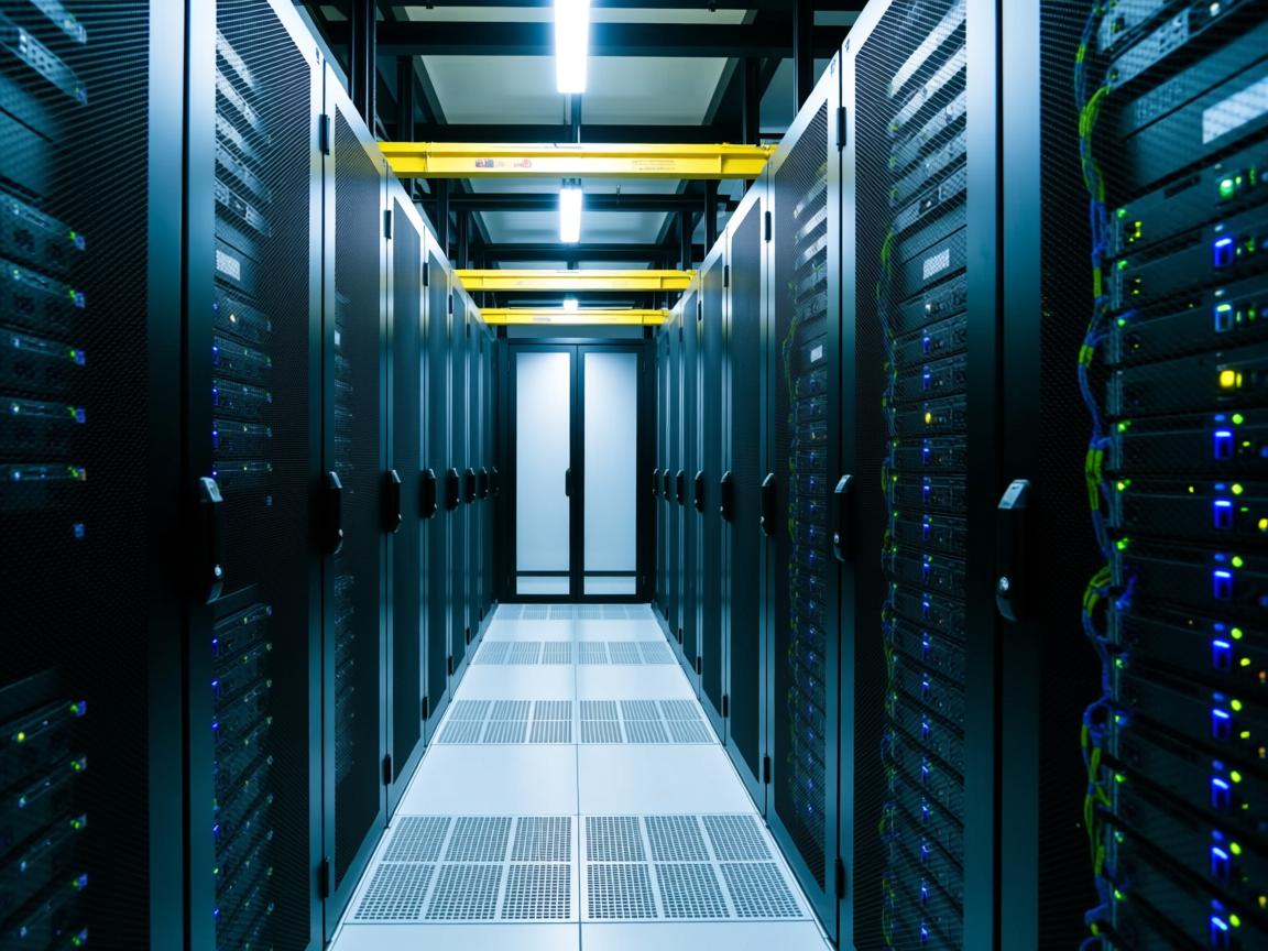 广东4k服务器虚拟主机  第3张