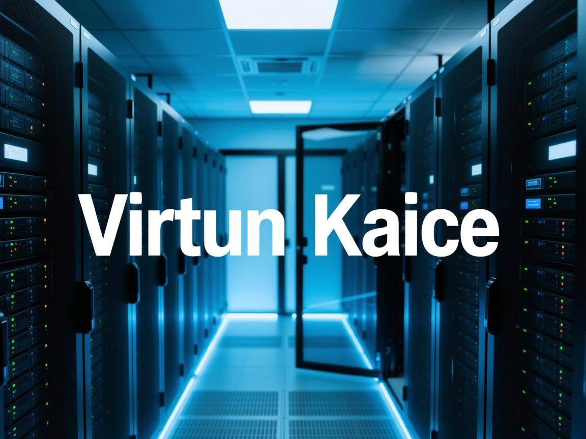 一对一虚拟主机有哪些 第1张 一对一虚拟主机有哪些 第1张