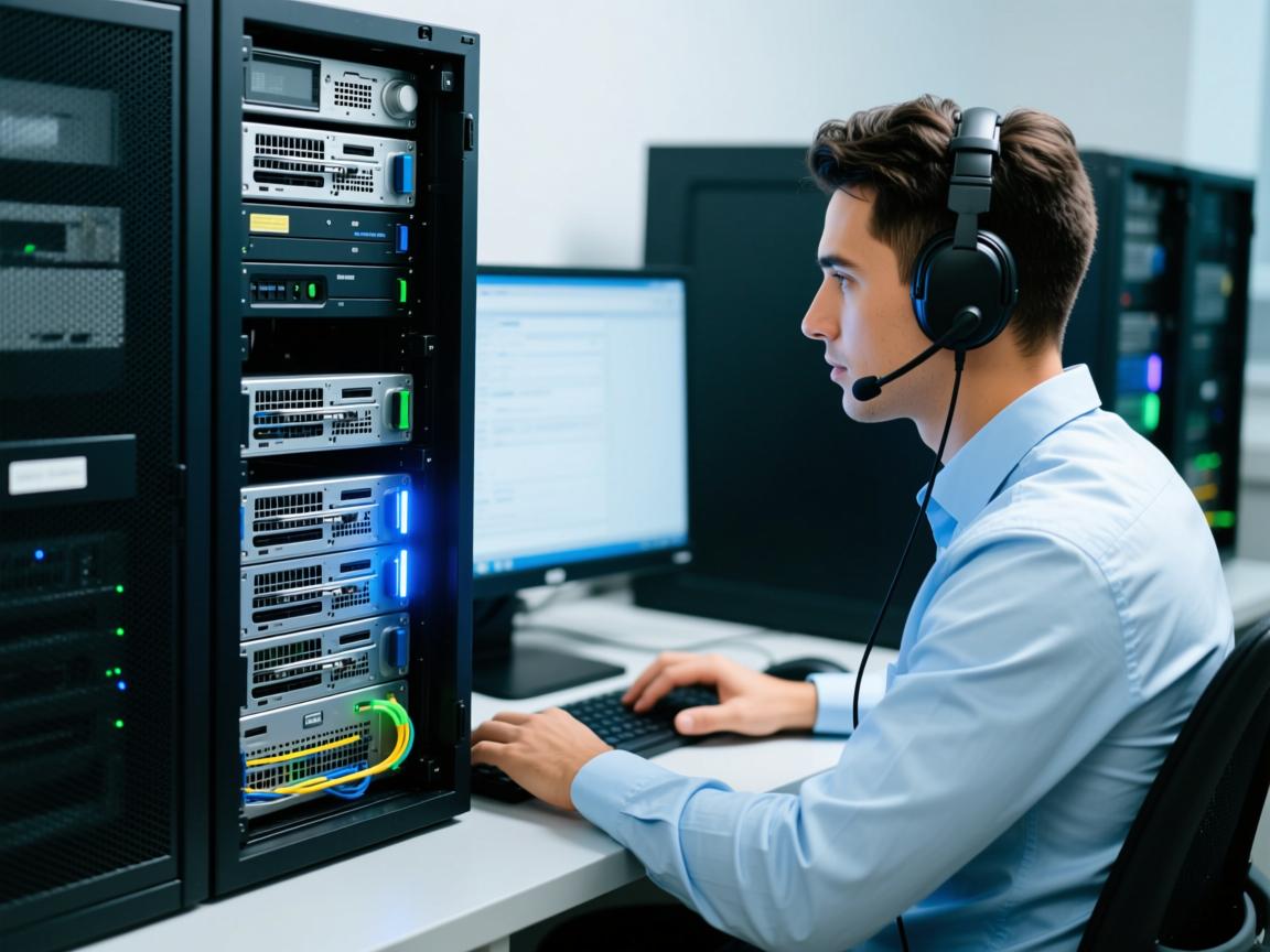 一对一虚拟主机有哪些 第2张 一对一虚拟主机有哪些 第2张