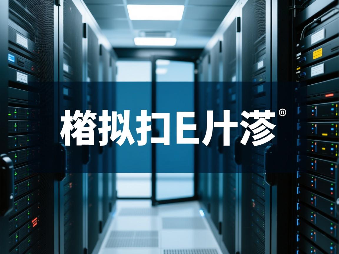 一对一虚拟主机有哪些 第3张 一对一虚拟主机有哪些 第3张