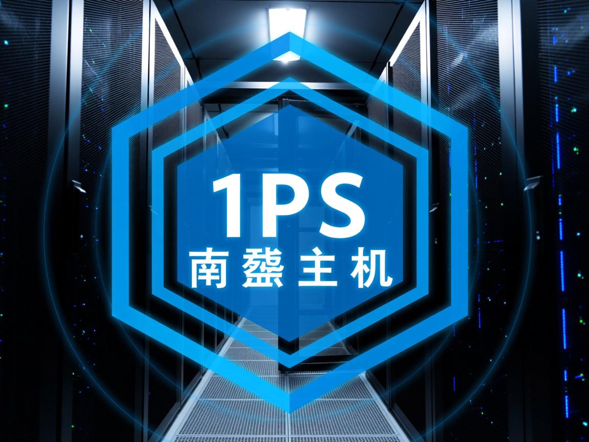 河南省ipfs服务器虚拟主机 第3张 河南省ipfs服务器虚拟主机 第3张