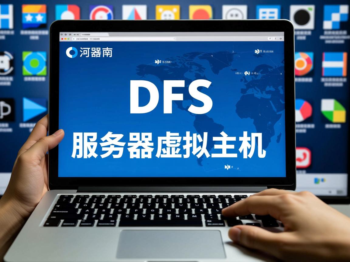 河南省ipfs服务器虚拟主机 第2张 河南省ipfs服务器虚拟主机 第2张