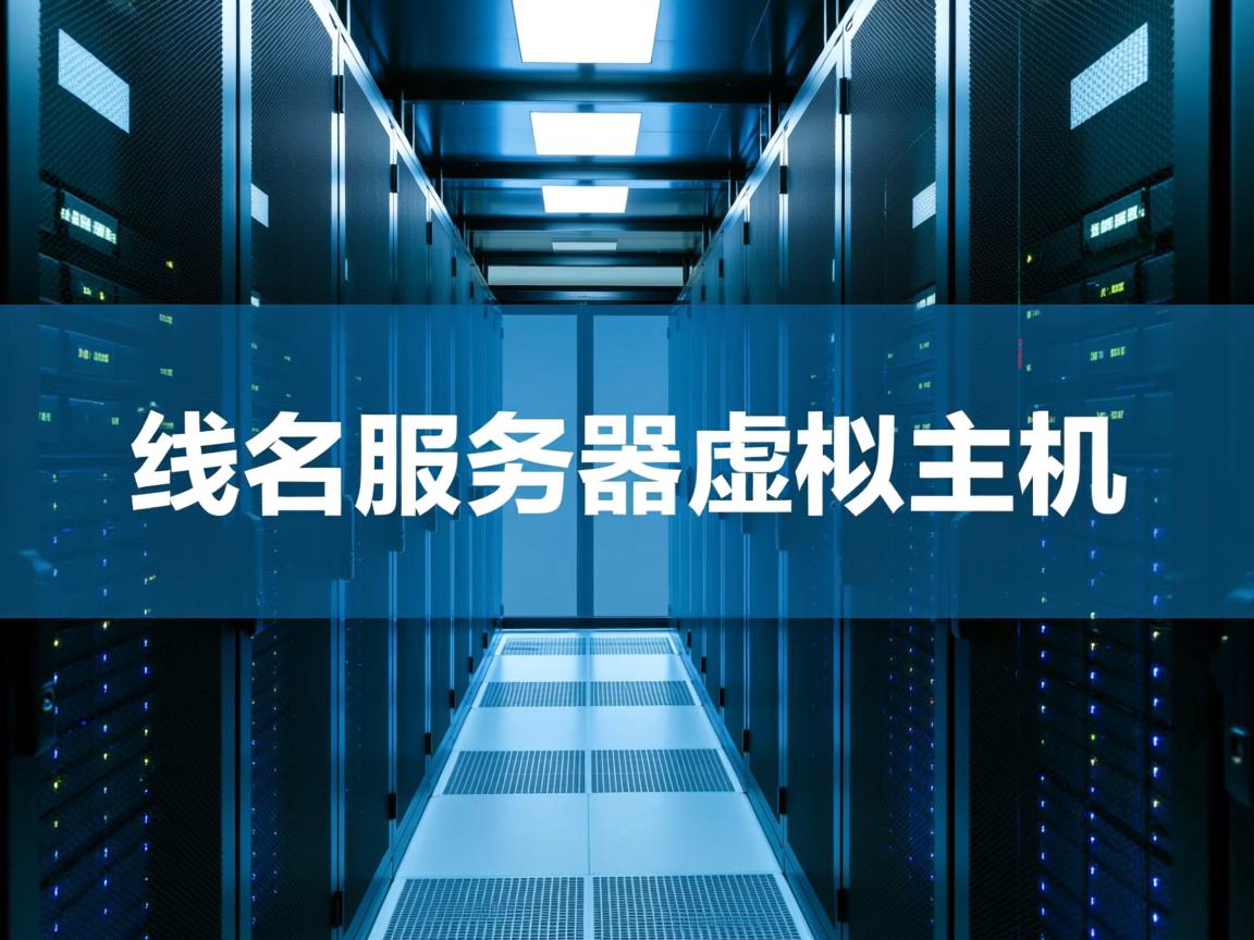 广东域名服务器虚拟主机  第2张