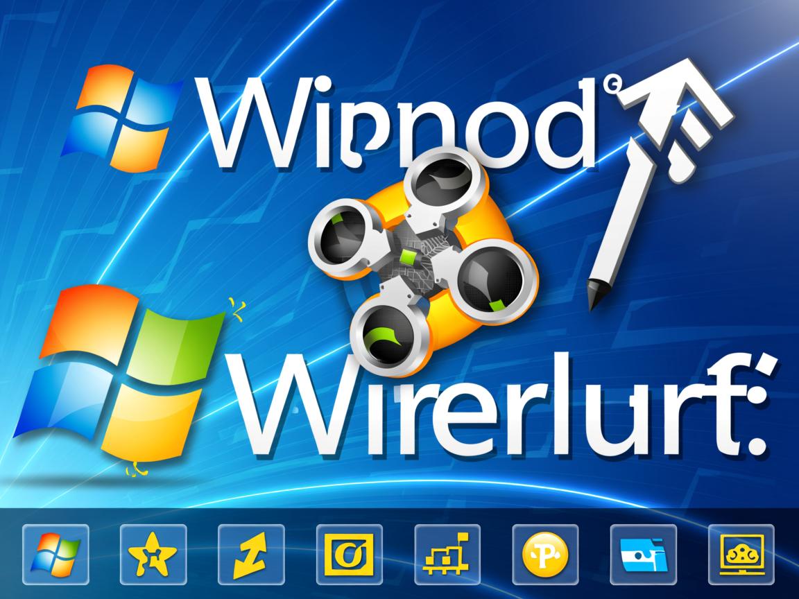 如何在win7中安装虚拟主机 第2张 如何在win7中安装虚拟主机 第2张