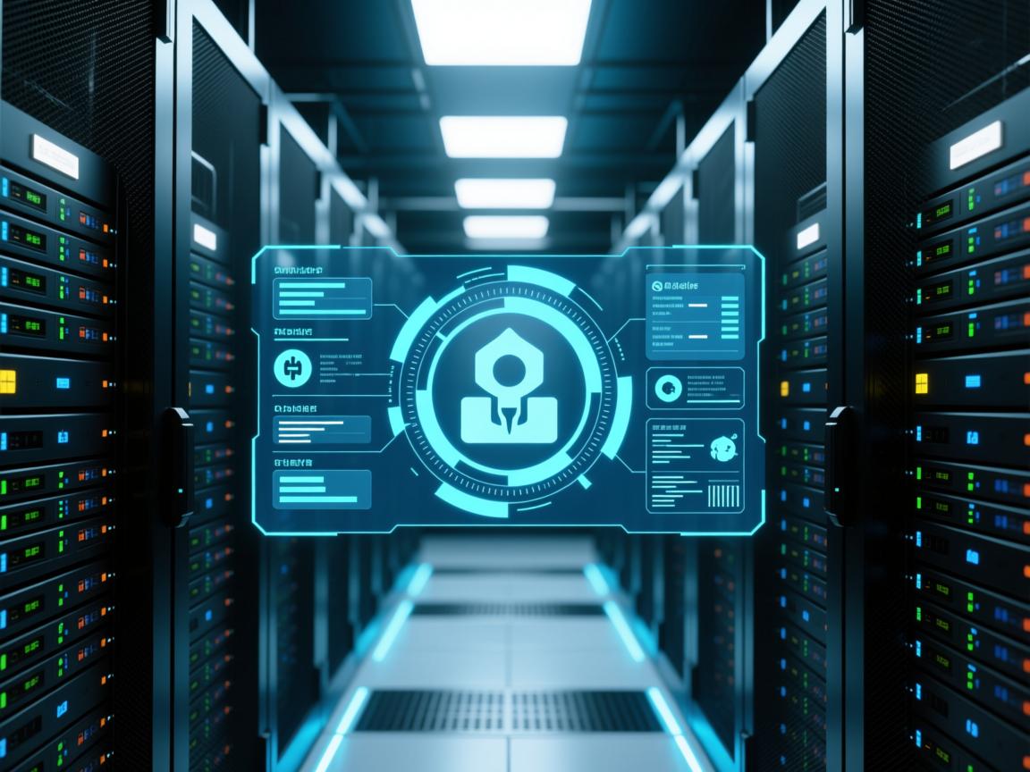 万人在线的虚拟主机配置  第2张