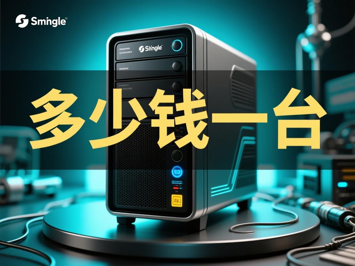 购买虚拟主机多少钱一台 第2张 购买虚拟主机多少钱一台 第2张